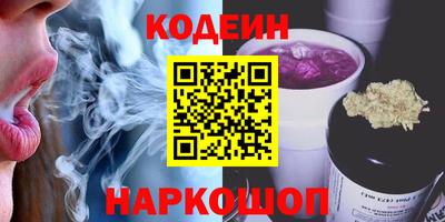 дмт Шелехов