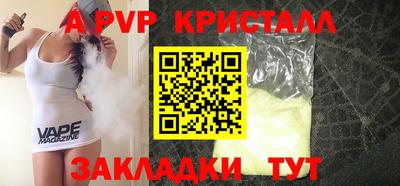 дмт Шелехов